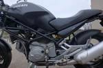     Ducati M750 Monster750 2000  13